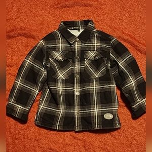 Outdoor kids by bass pro shops sz xs